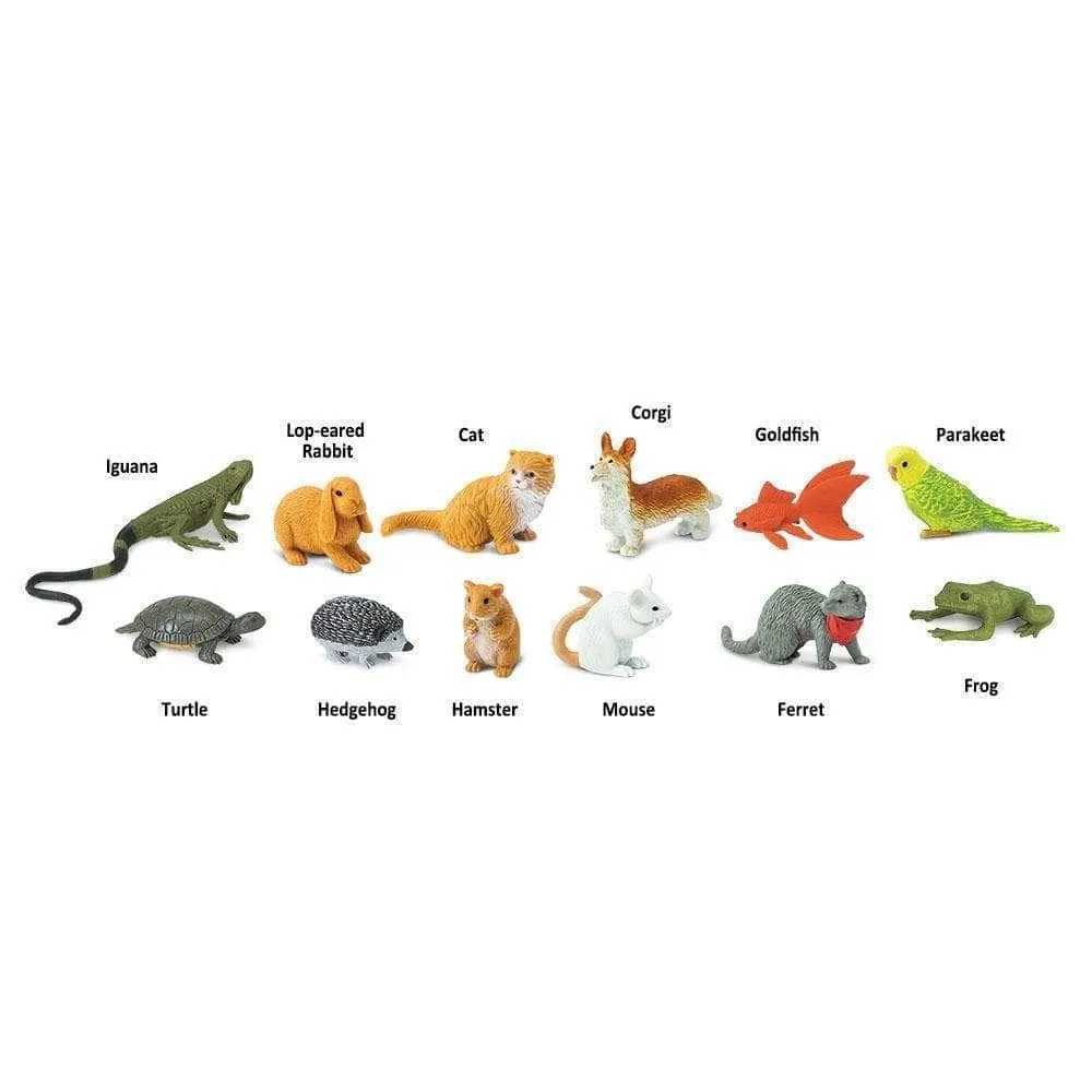 Pets Toob®