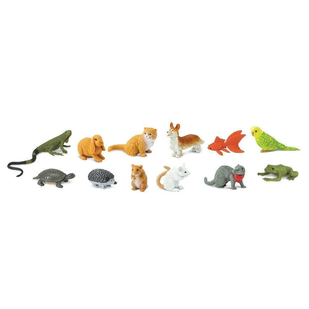 Pets Toob®