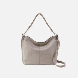 Pier Shoulder Bag