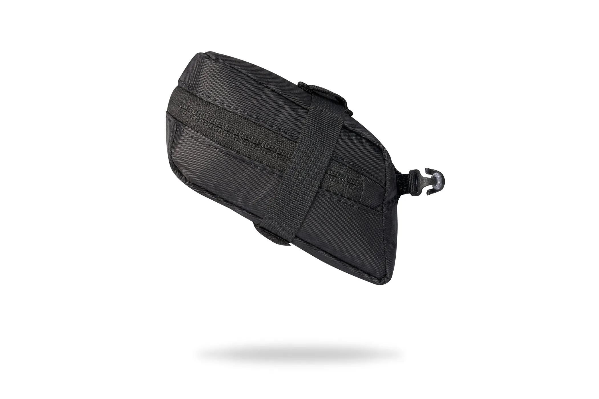 PNW Components Satellite Saddle Bag