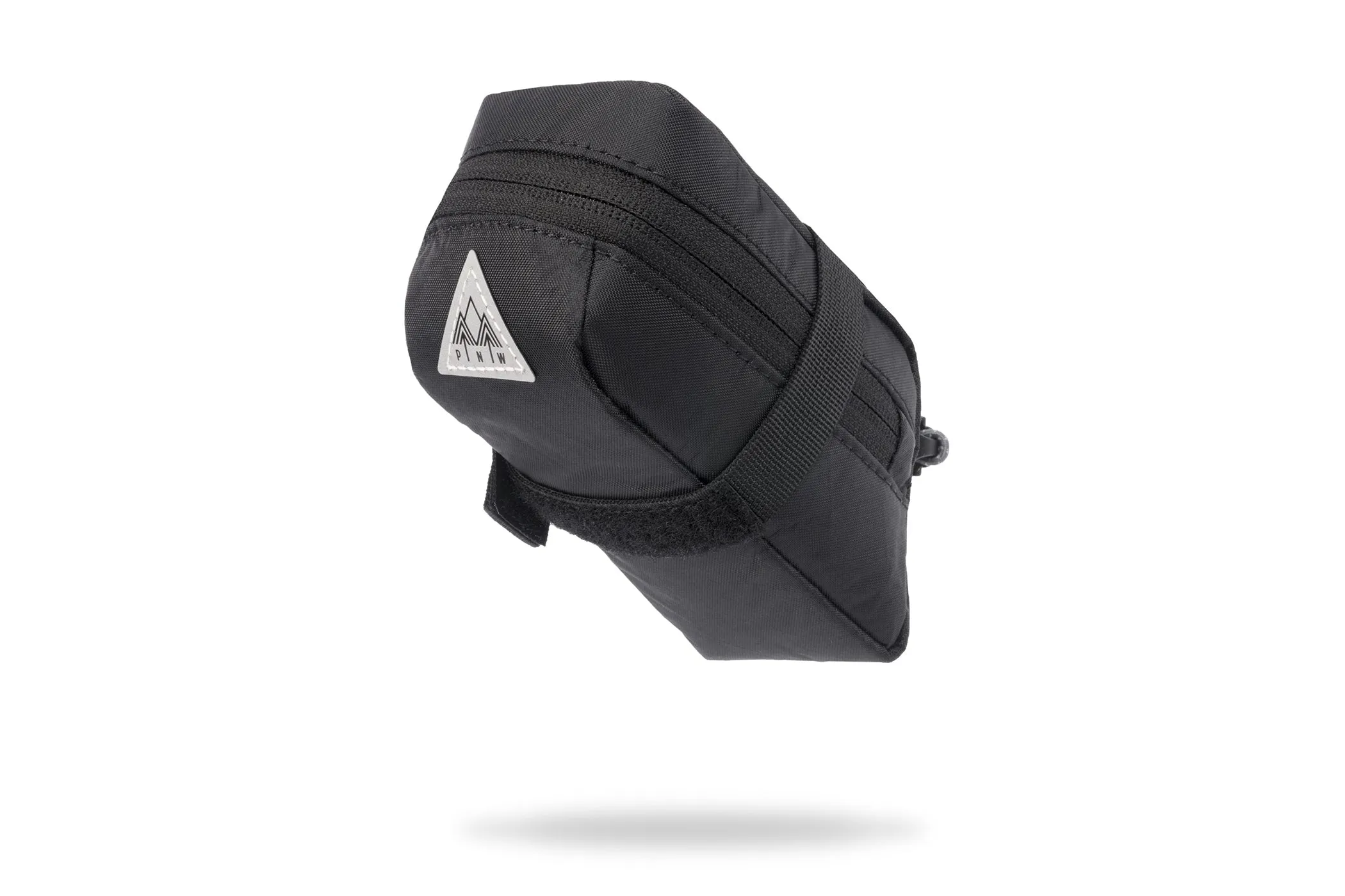 PNW Components Satellite Saddle Bag