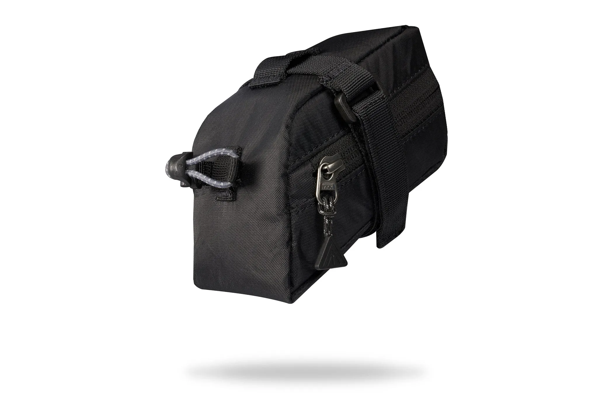 PNW Components Satellite Saddle Bag