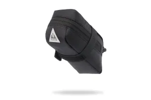 PNW Components Satellite Saddle Bag
