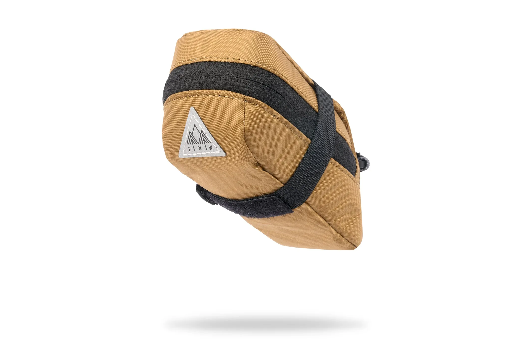 PNW Components Satellite Saddle Bag