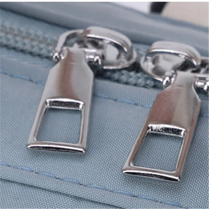 Portable Cute Multi-functional Mommy Bag
