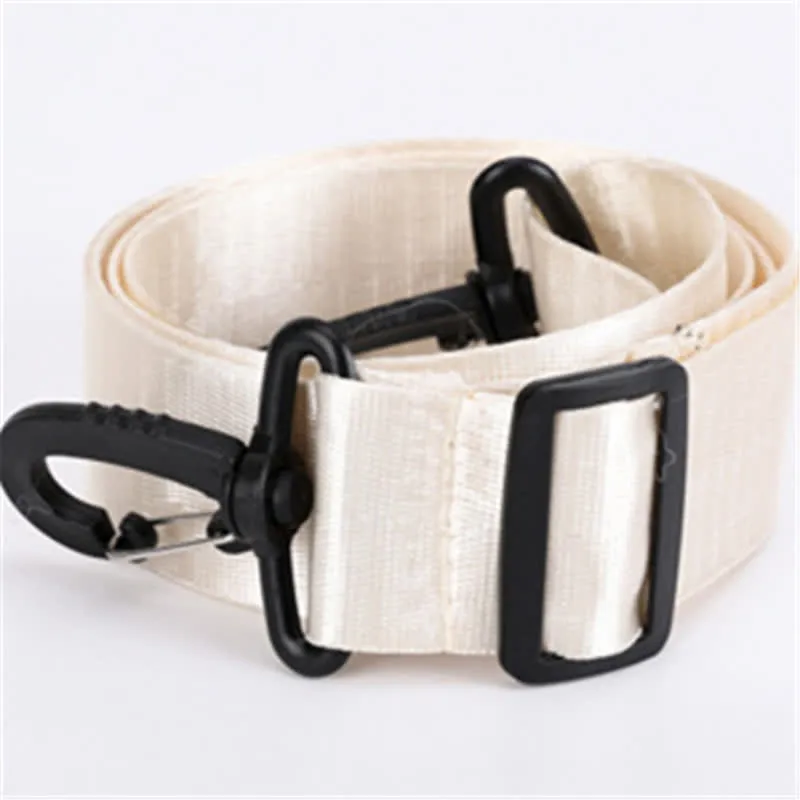 Portable Cute Multi-functional Mommy Bag