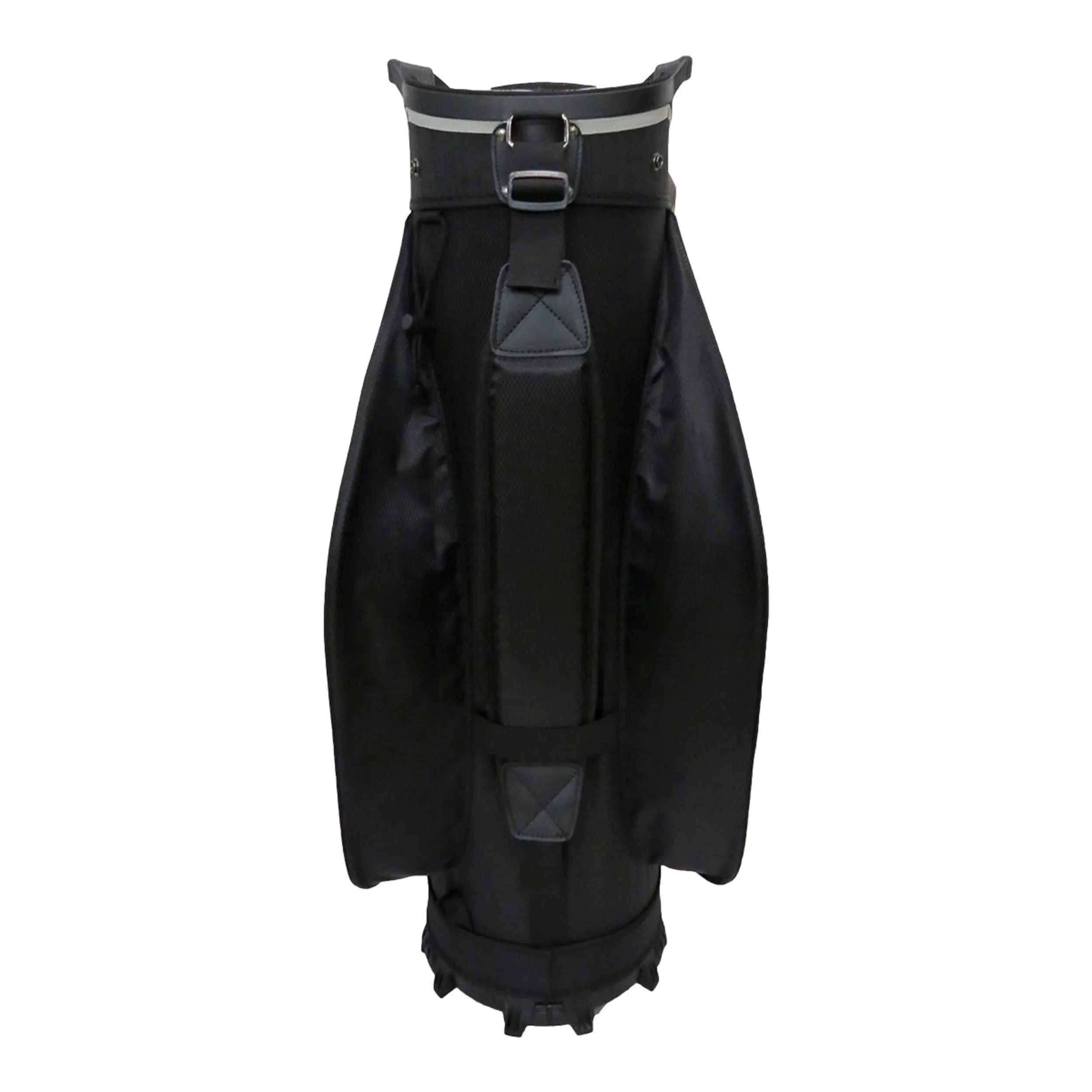 Powerbilt TPX Cart Bag