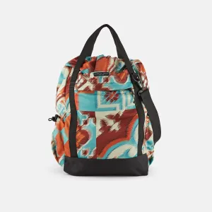 Printed bag