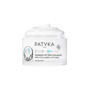 Pro-Collagen Lift Mask