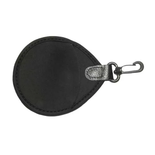 Promaster Filter Pocket