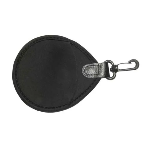 Promaster Filter Pocket