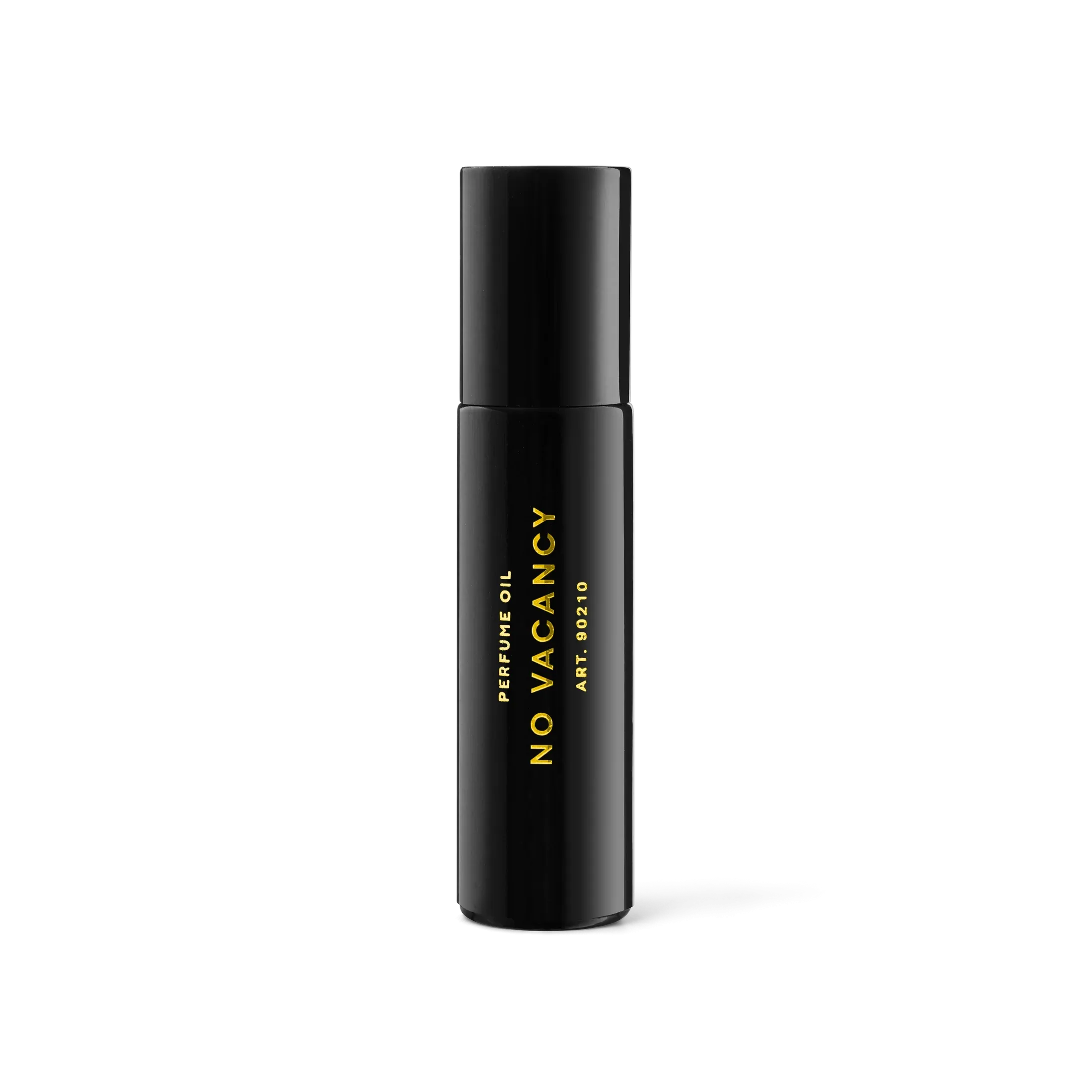 RAAW Alchemy No Vacancy Perfume Oil