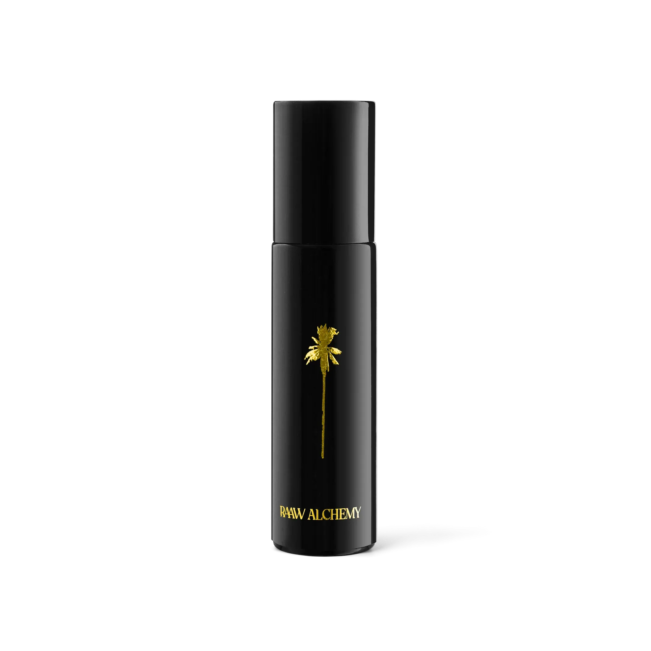 RAAW Alchemy No Vacancy Perfume Oil