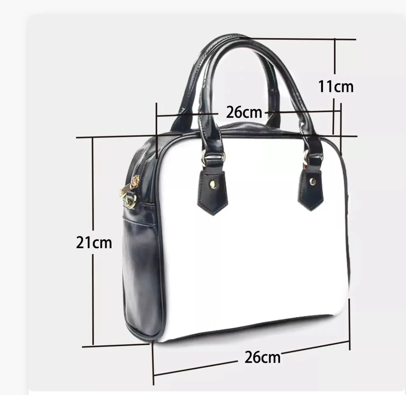Retro Handbag, Retro Purse,  Women's Purse, Mod 60s, Women's Handbag, Mod handbag, Vintage inspired Bag, 60s style handbag, Geometric Bag