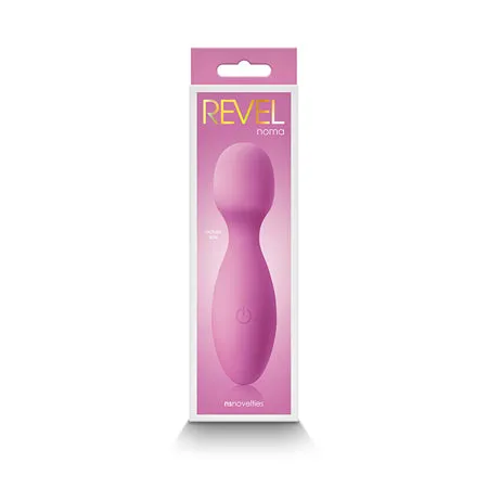REVEL NOMA PINK