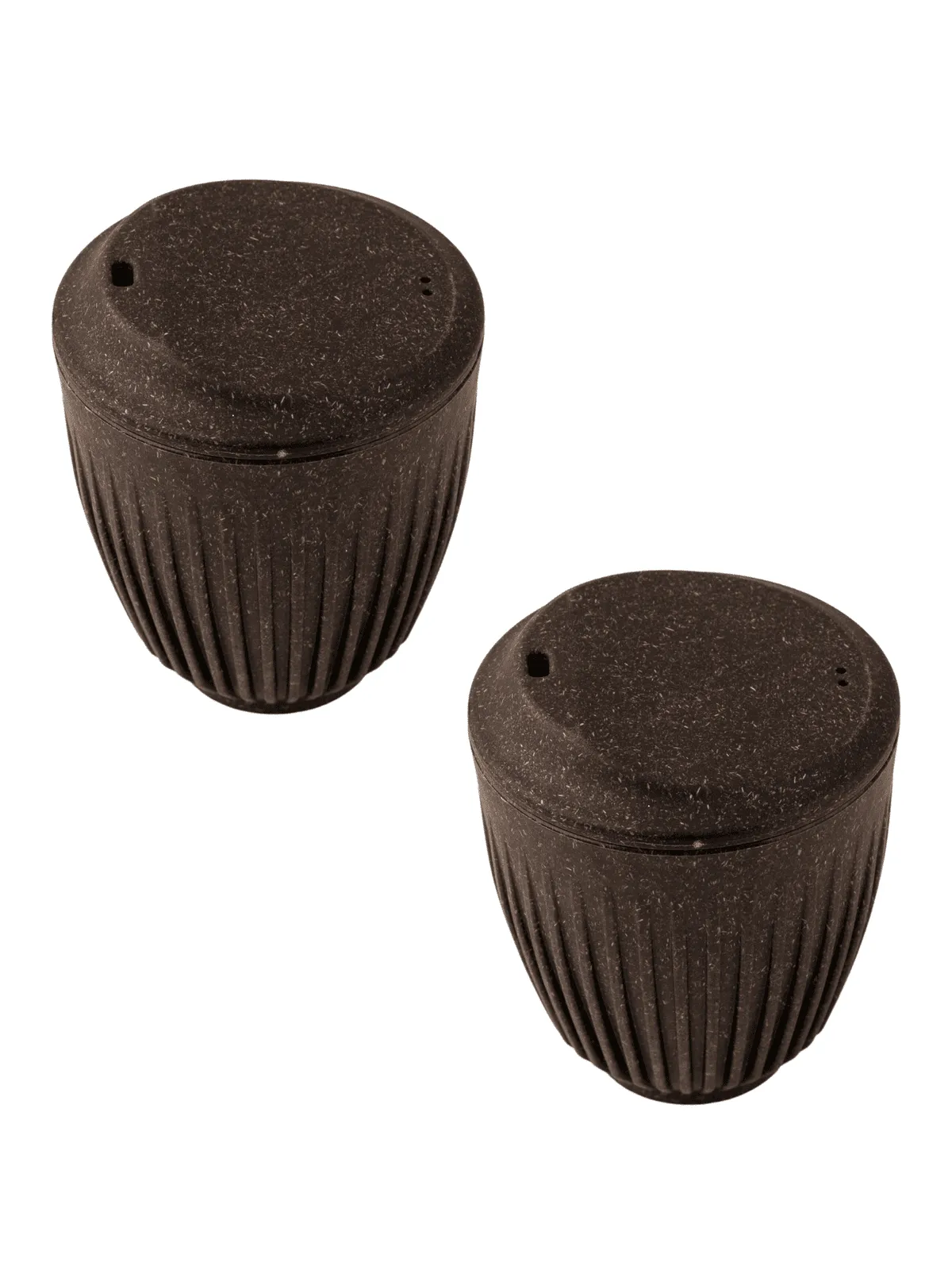 Rice Husk Classic Travel Mug