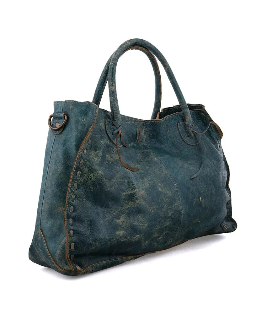 Rockaway Handbag