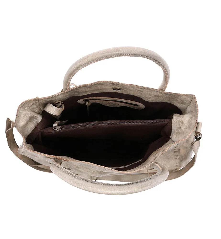 Rockaway Handbag
