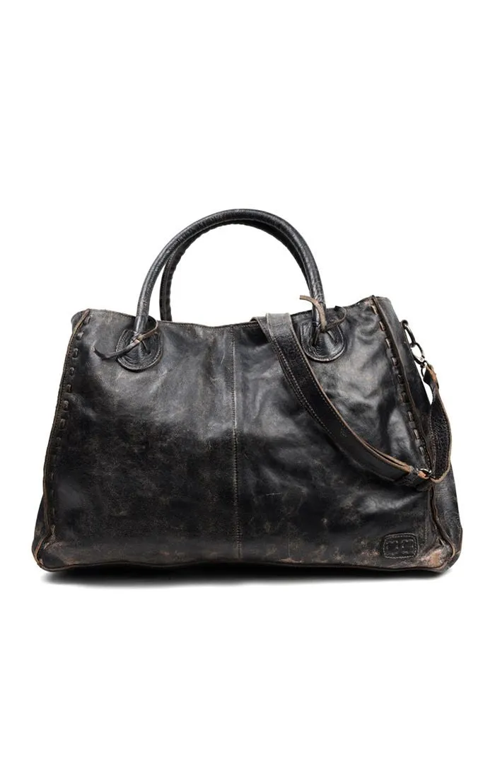 Rockaway Handbag