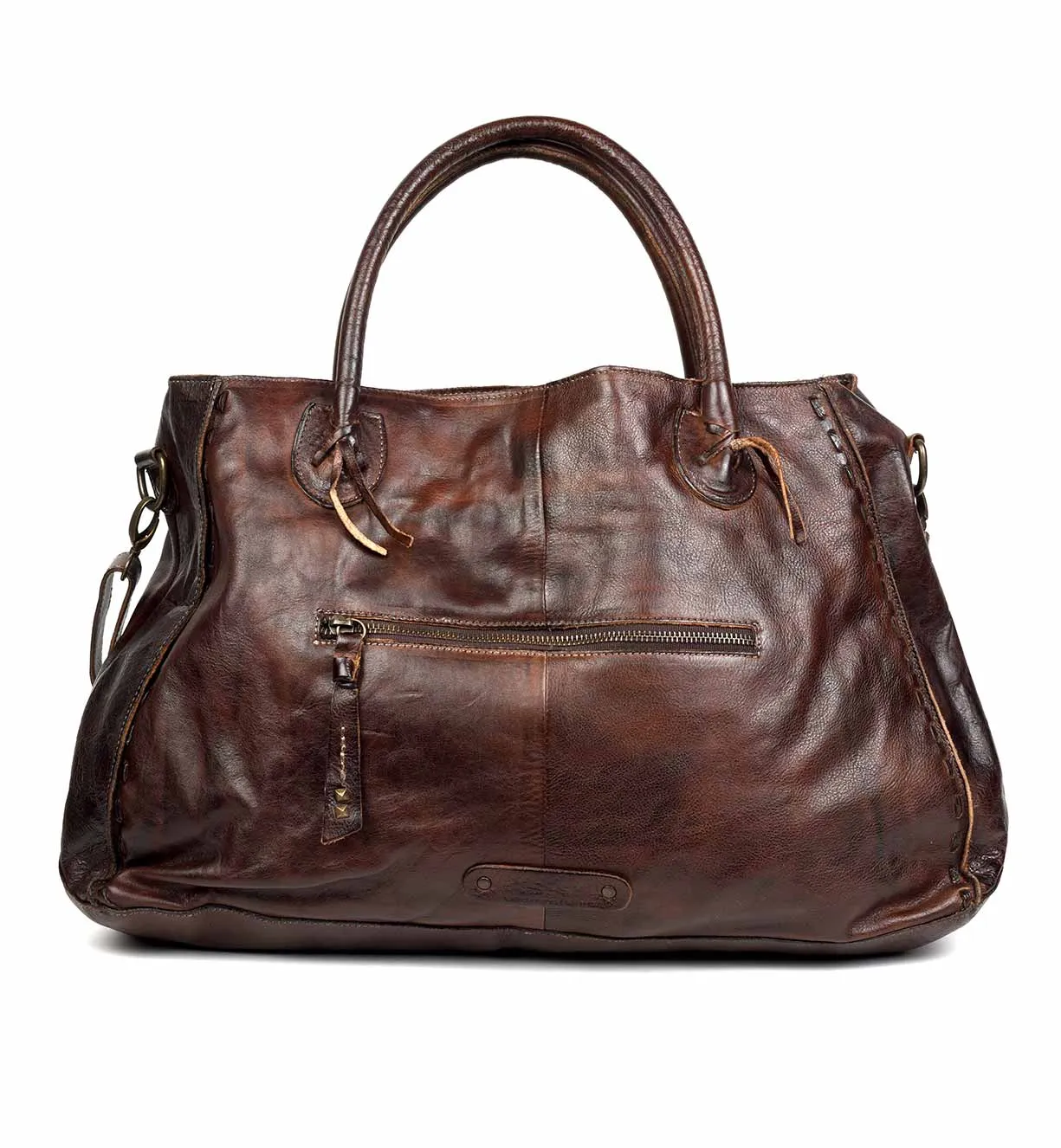 Rockaway Handbag