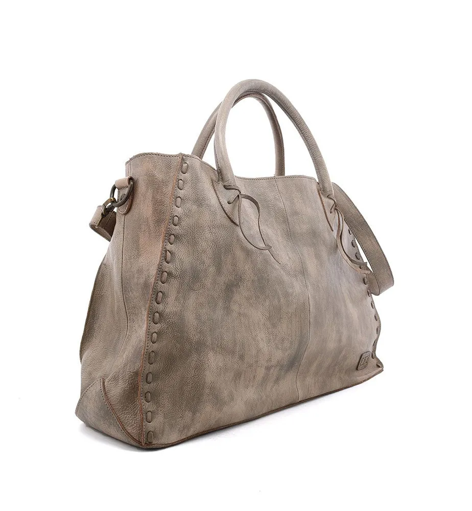 Rockaway Handbag