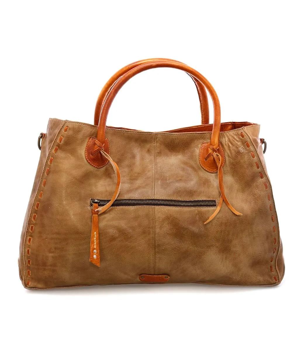 Rockaway Handbag