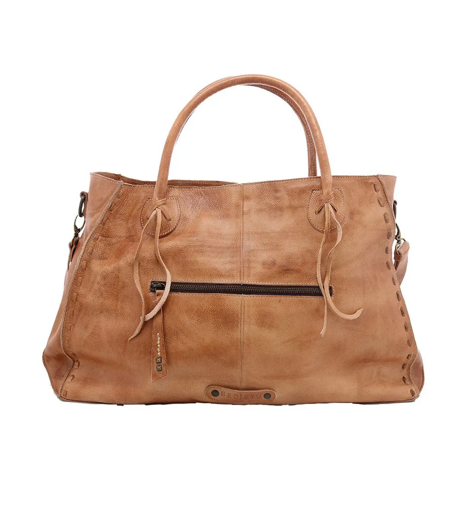 Rockaway Handbag