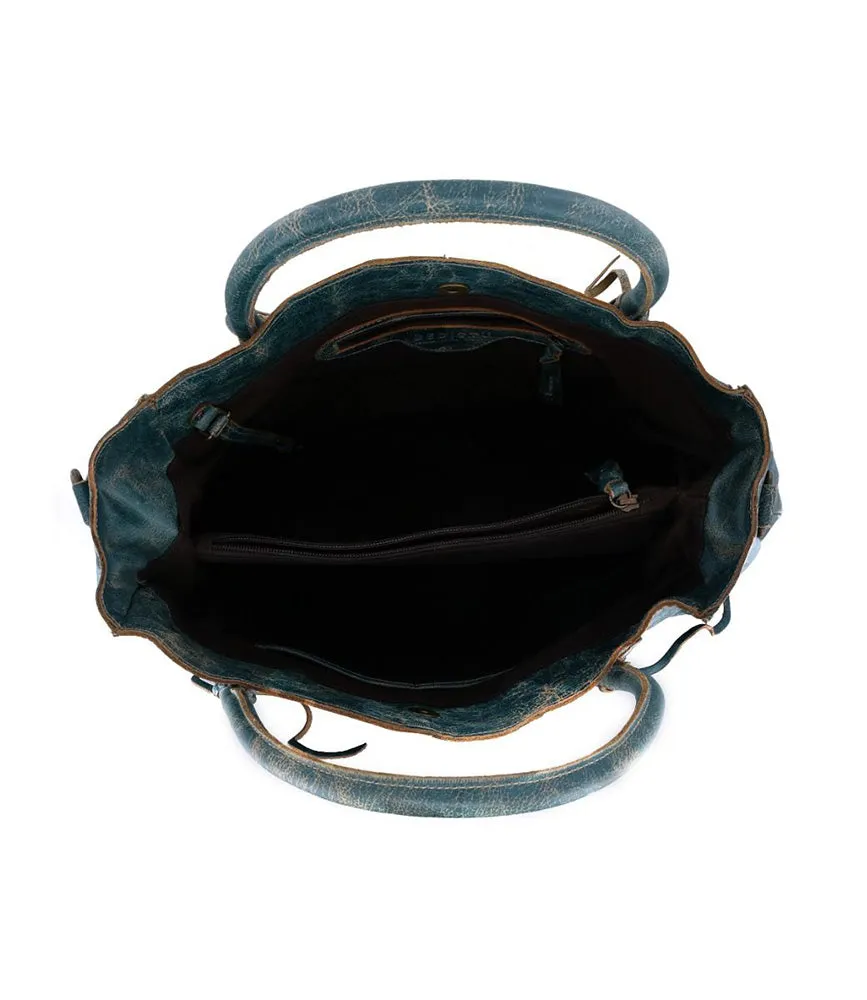 Rockaway Handbag