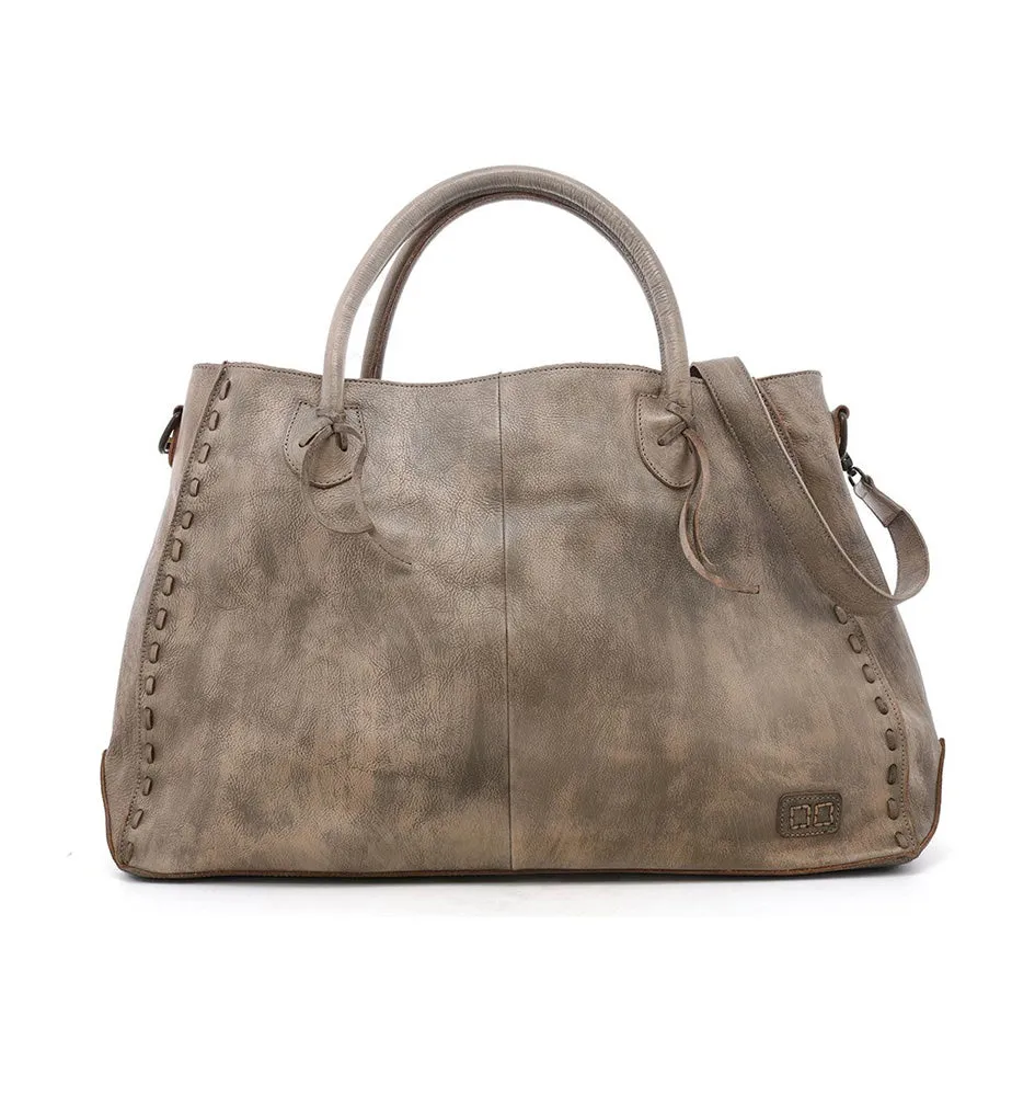 Rockaway Handbag
