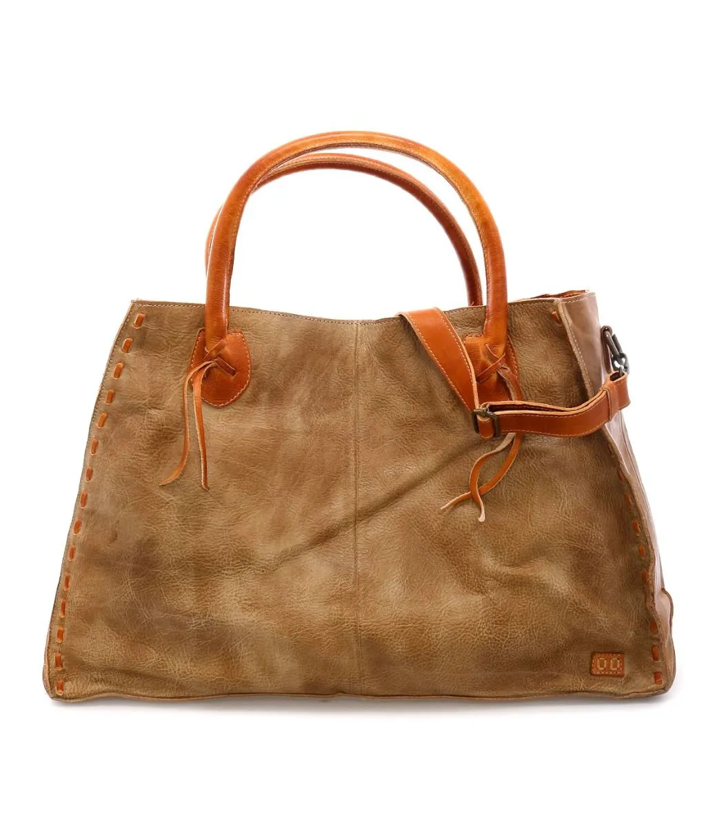 Rockaway Handbag