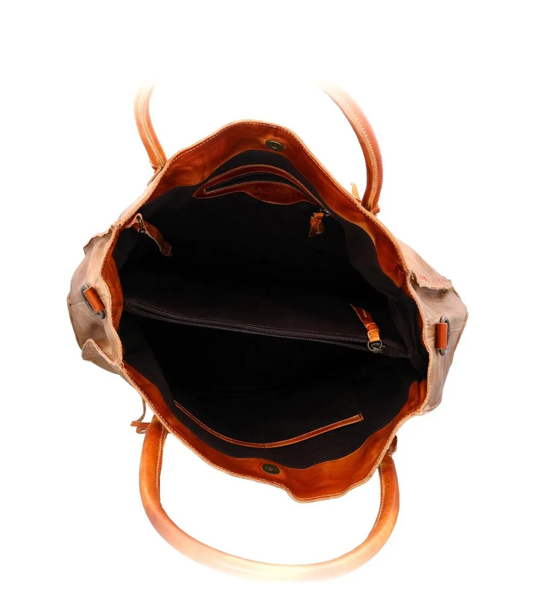 Rockaway Handbag