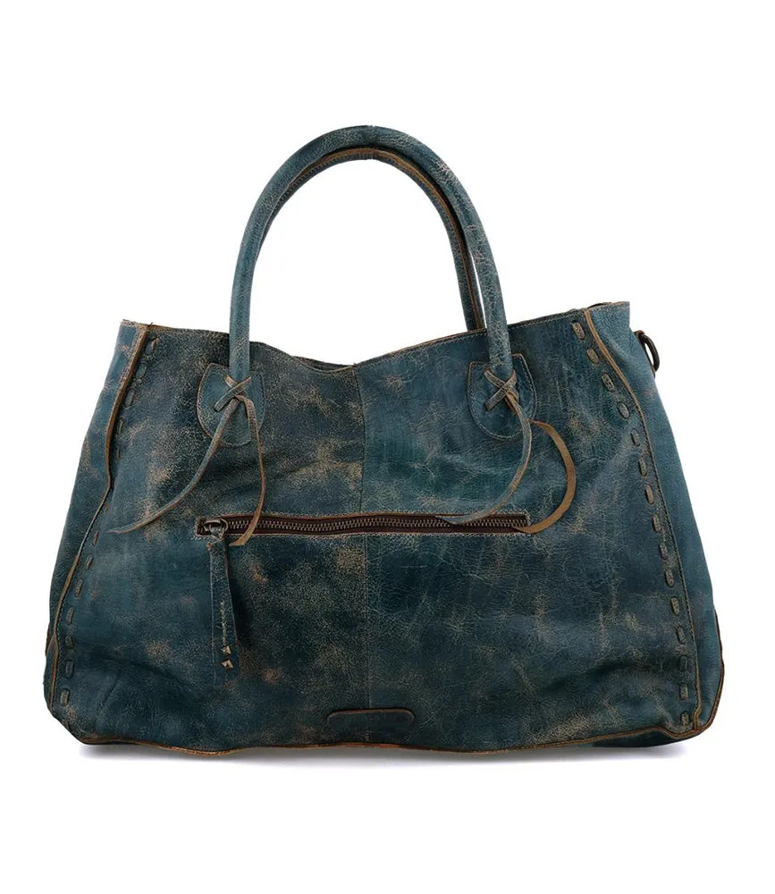 Rockaway Handbag