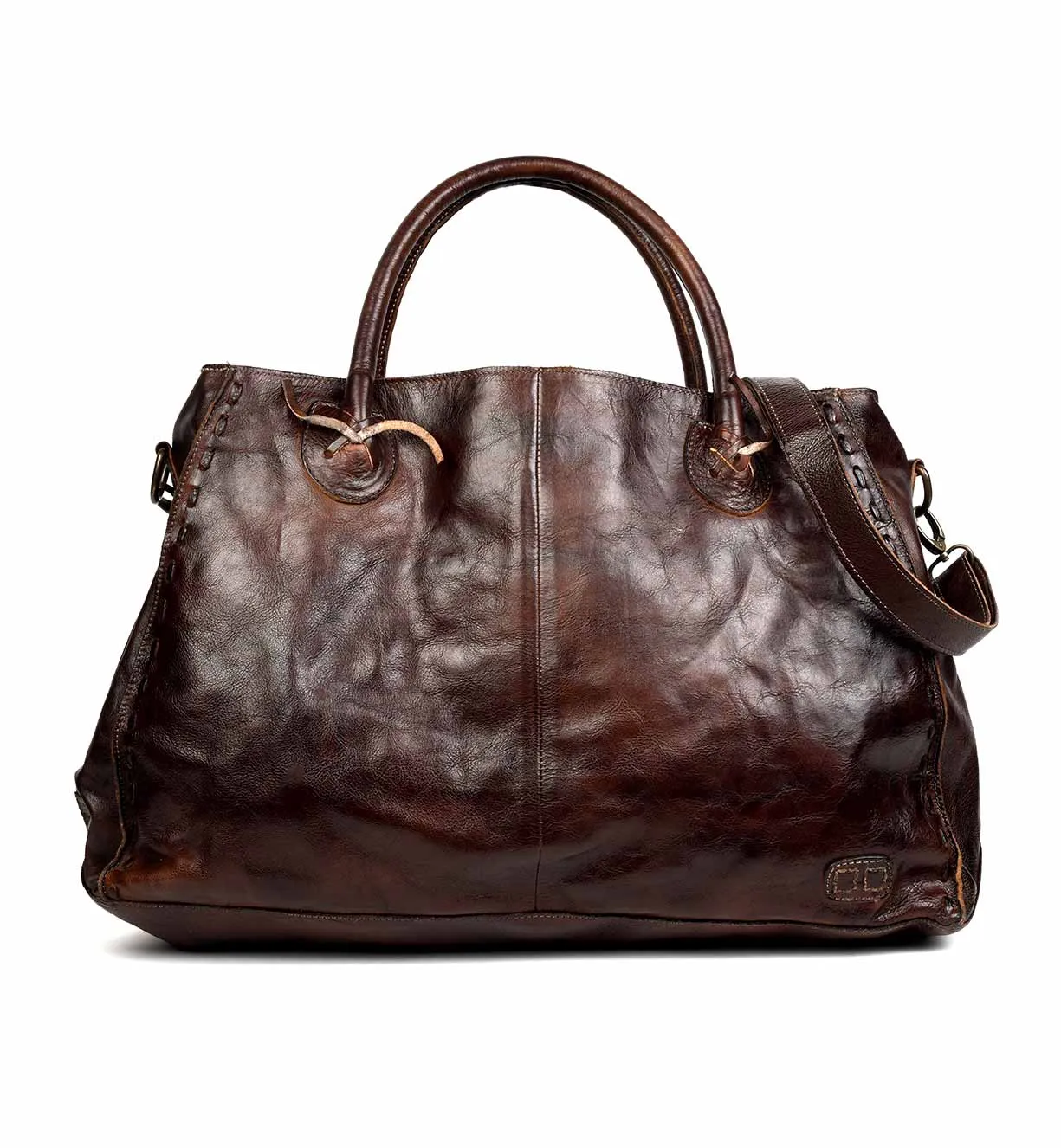 Rockaway Handbag