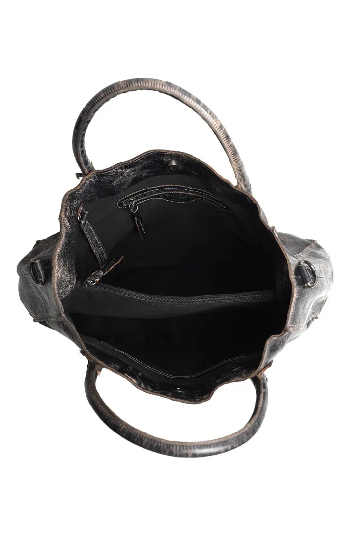 Rockaway Handbag