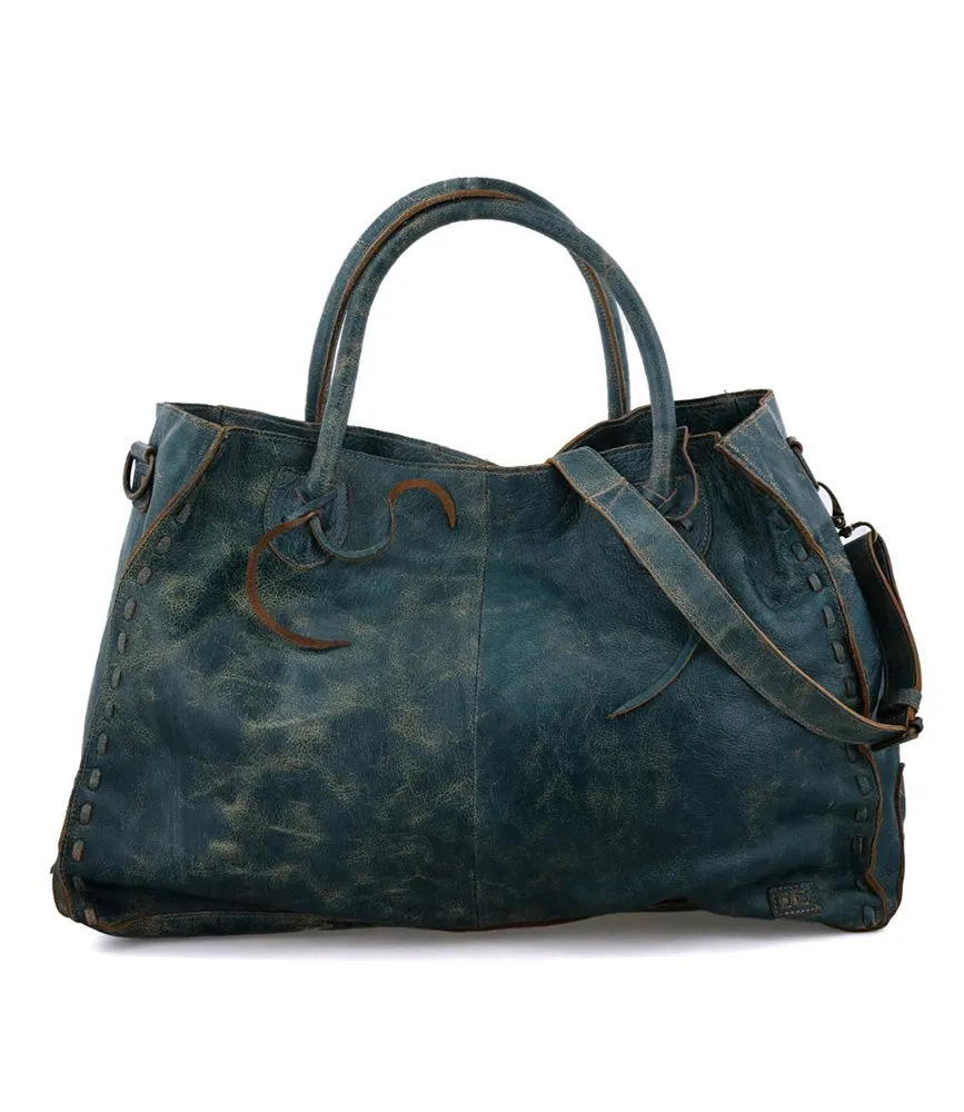 Rockaway Handbag