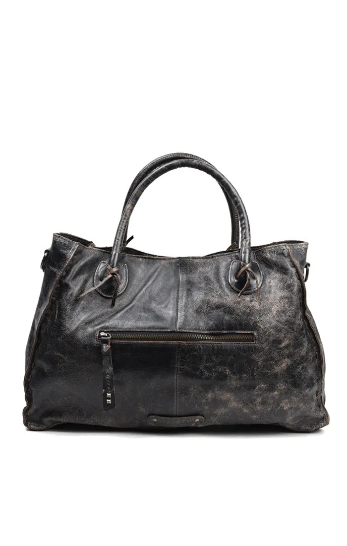 Rockaway Handbag