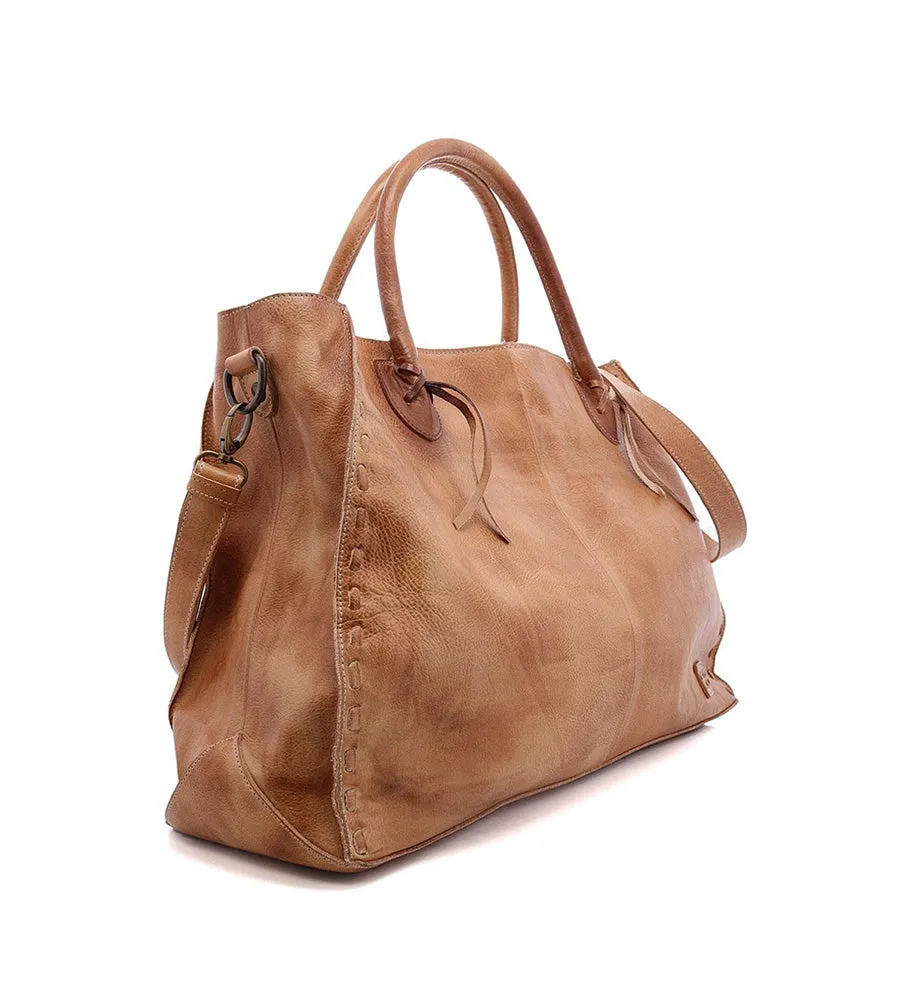 Rockaway Handbag
