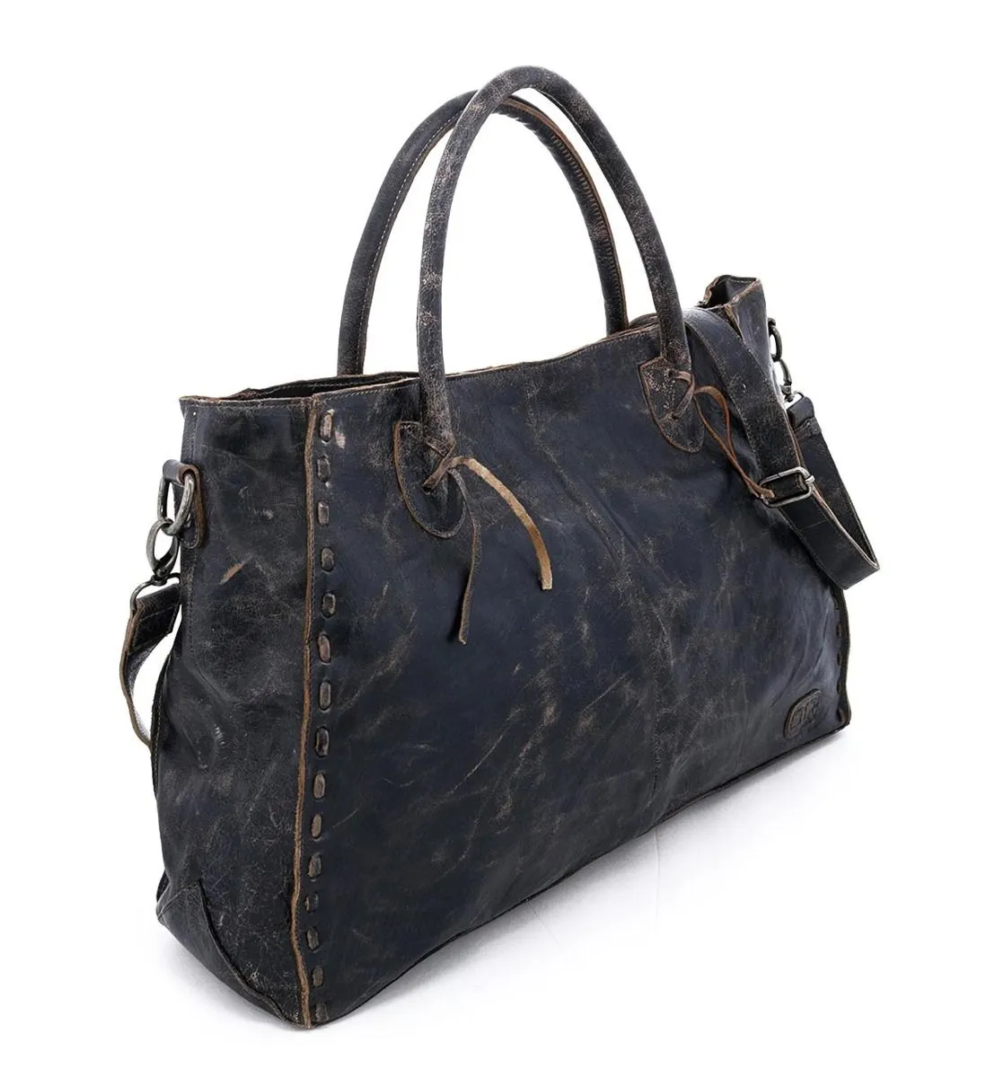Rockaway Handbag