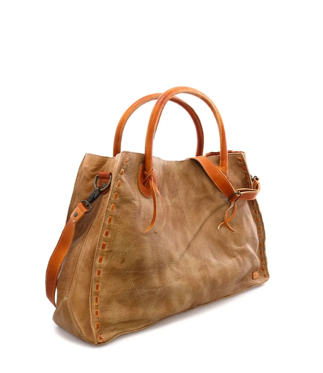Rockaway Handbag