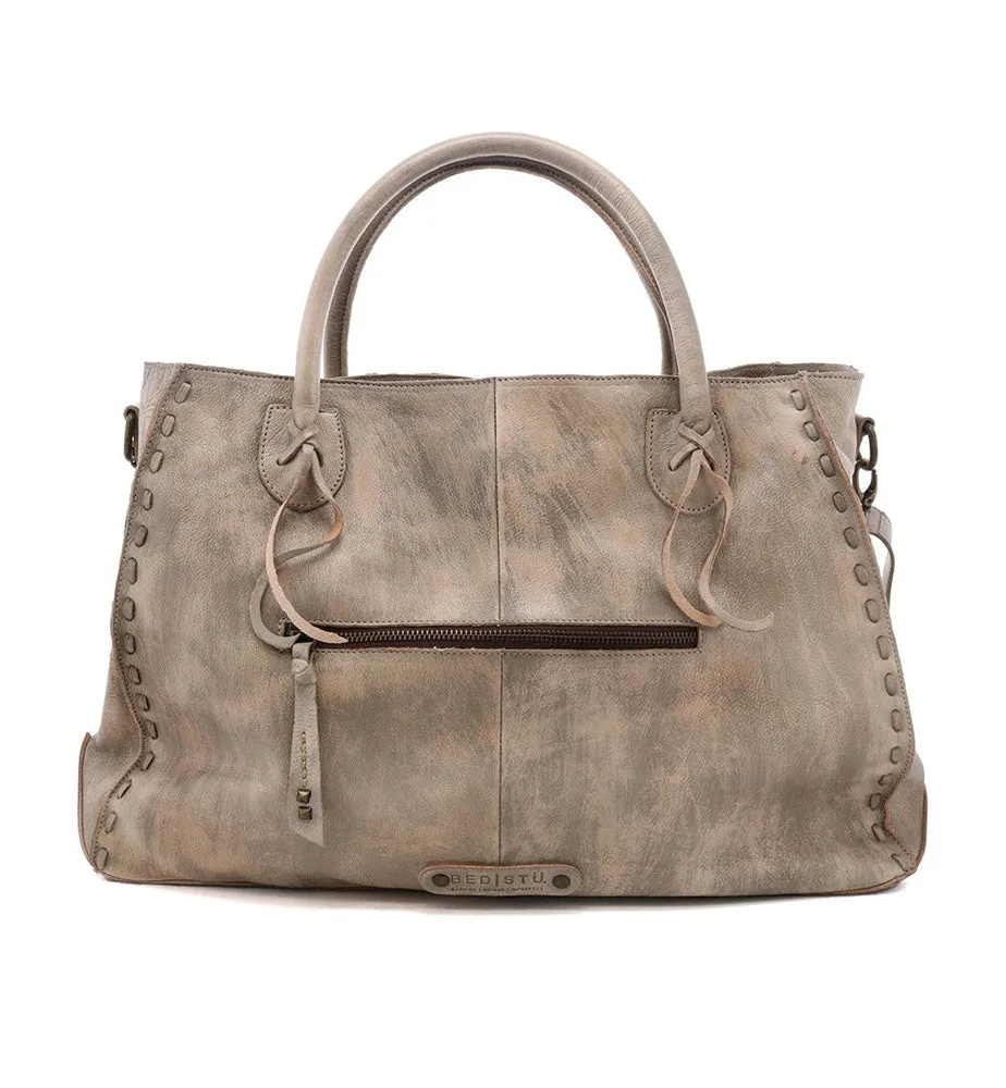 Rockaway Handbag