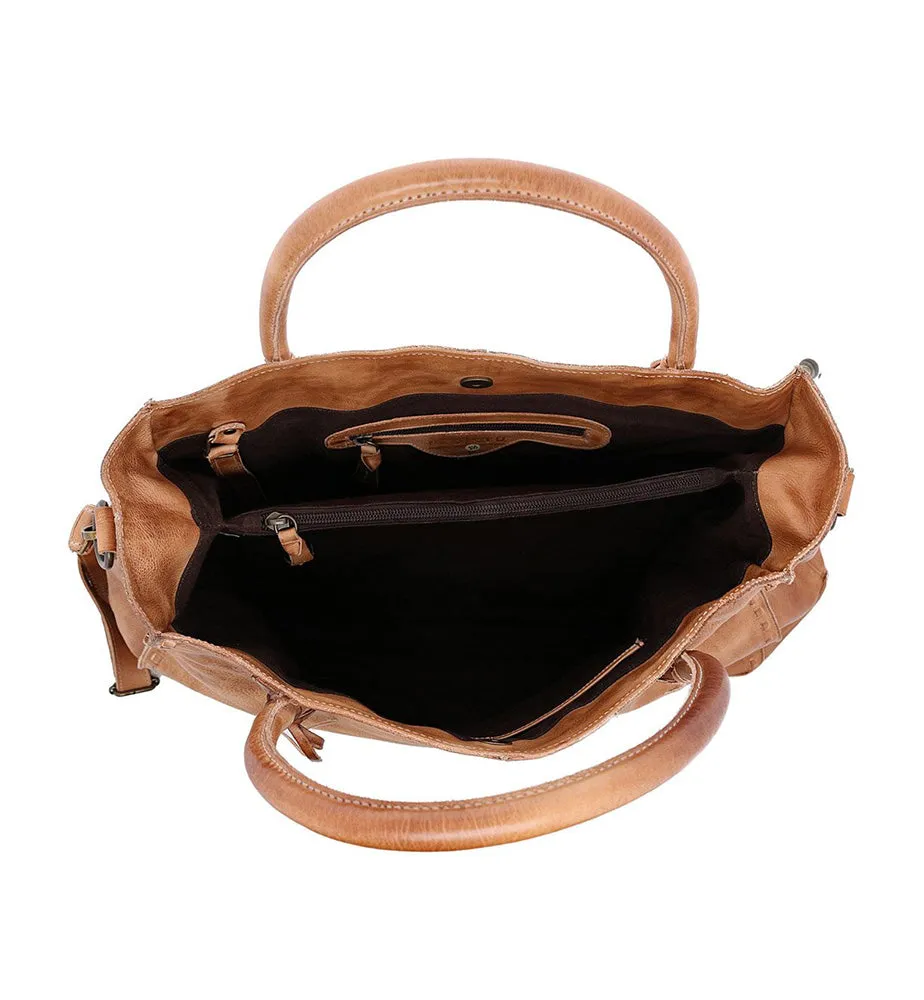 Rockaway Handbag