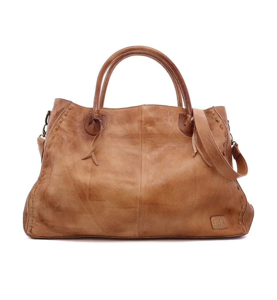 Rockaway Handbag