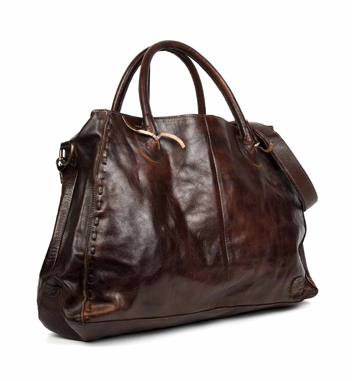 Rockaway Handbag