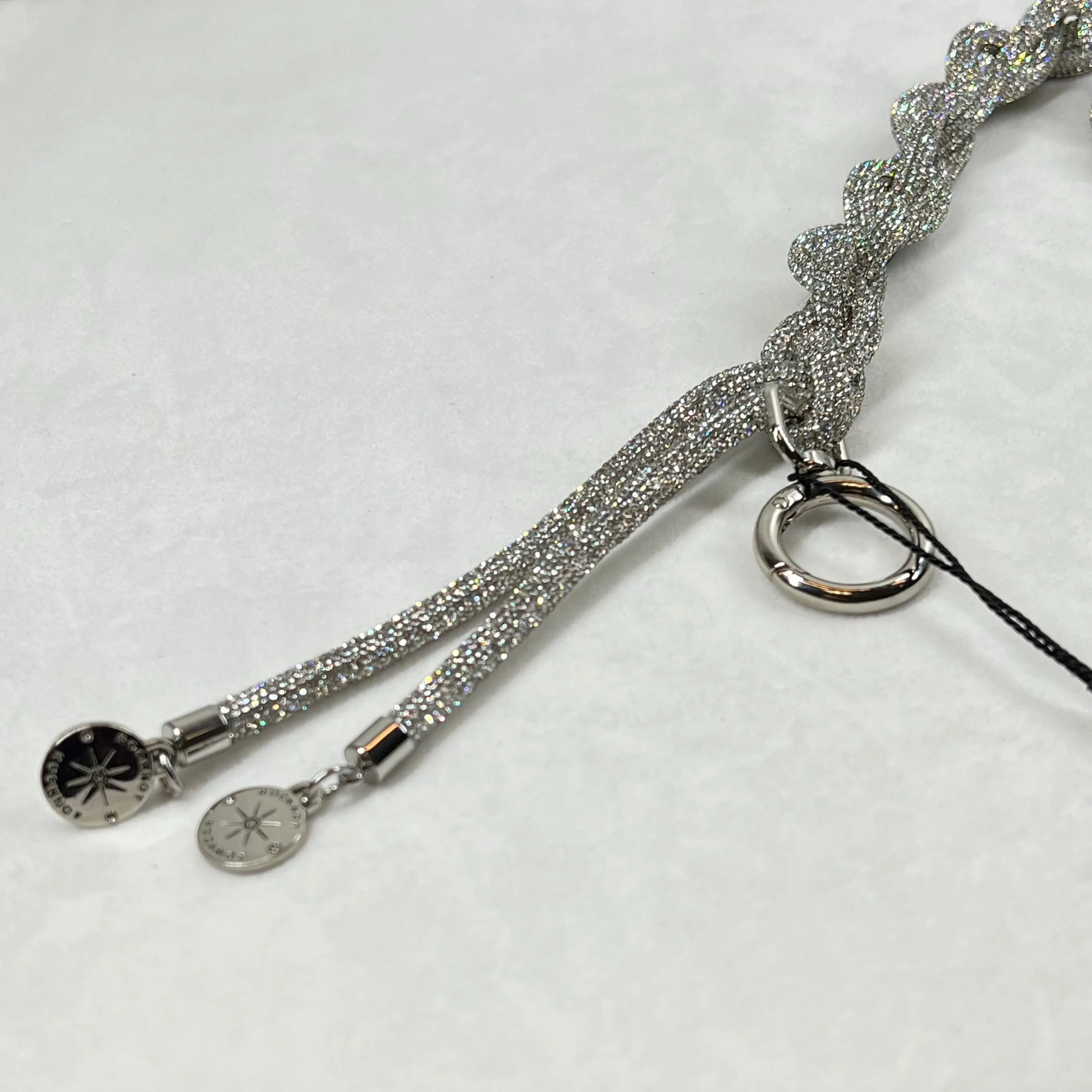 Rocknot 30" Chain