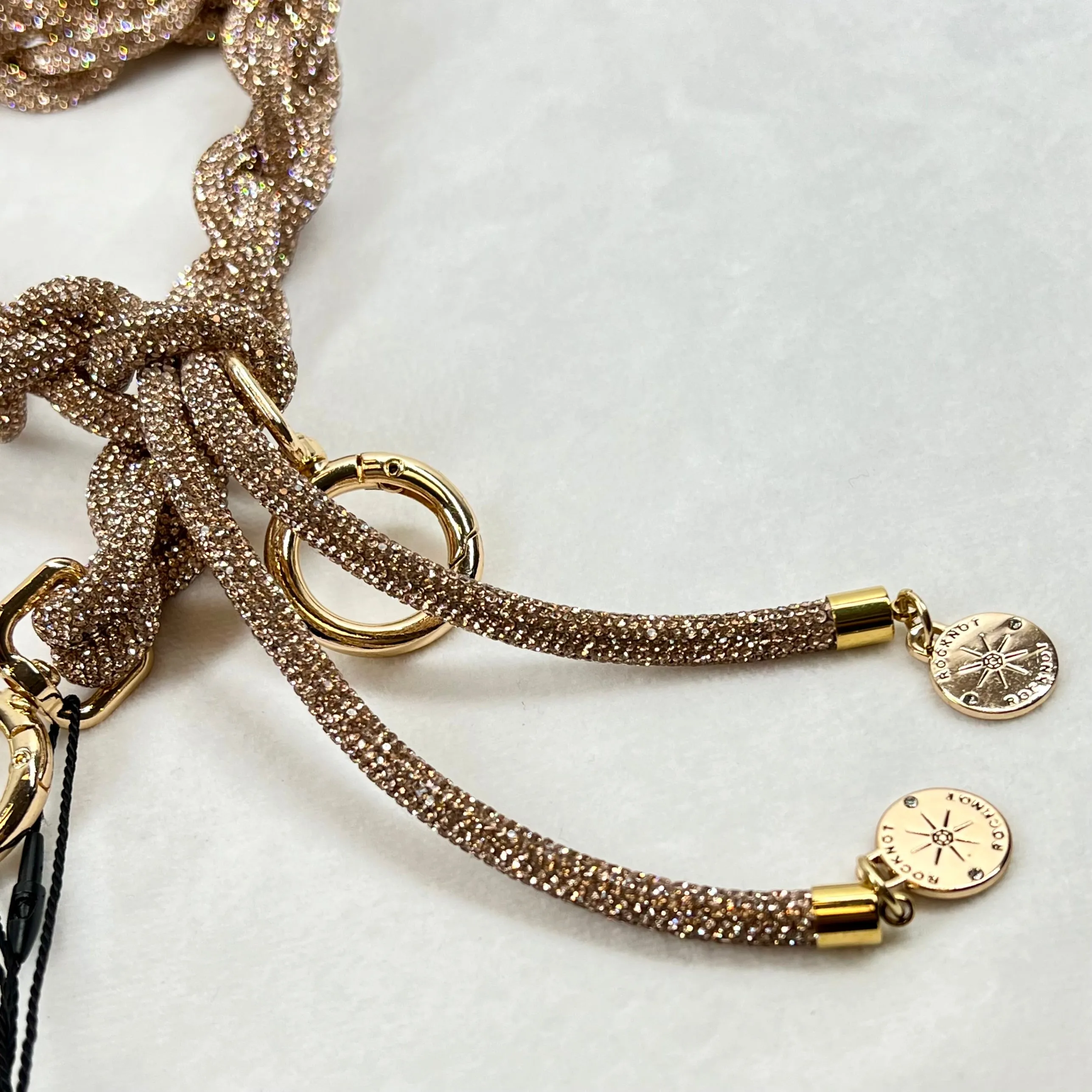 Rocknot 30" Chain