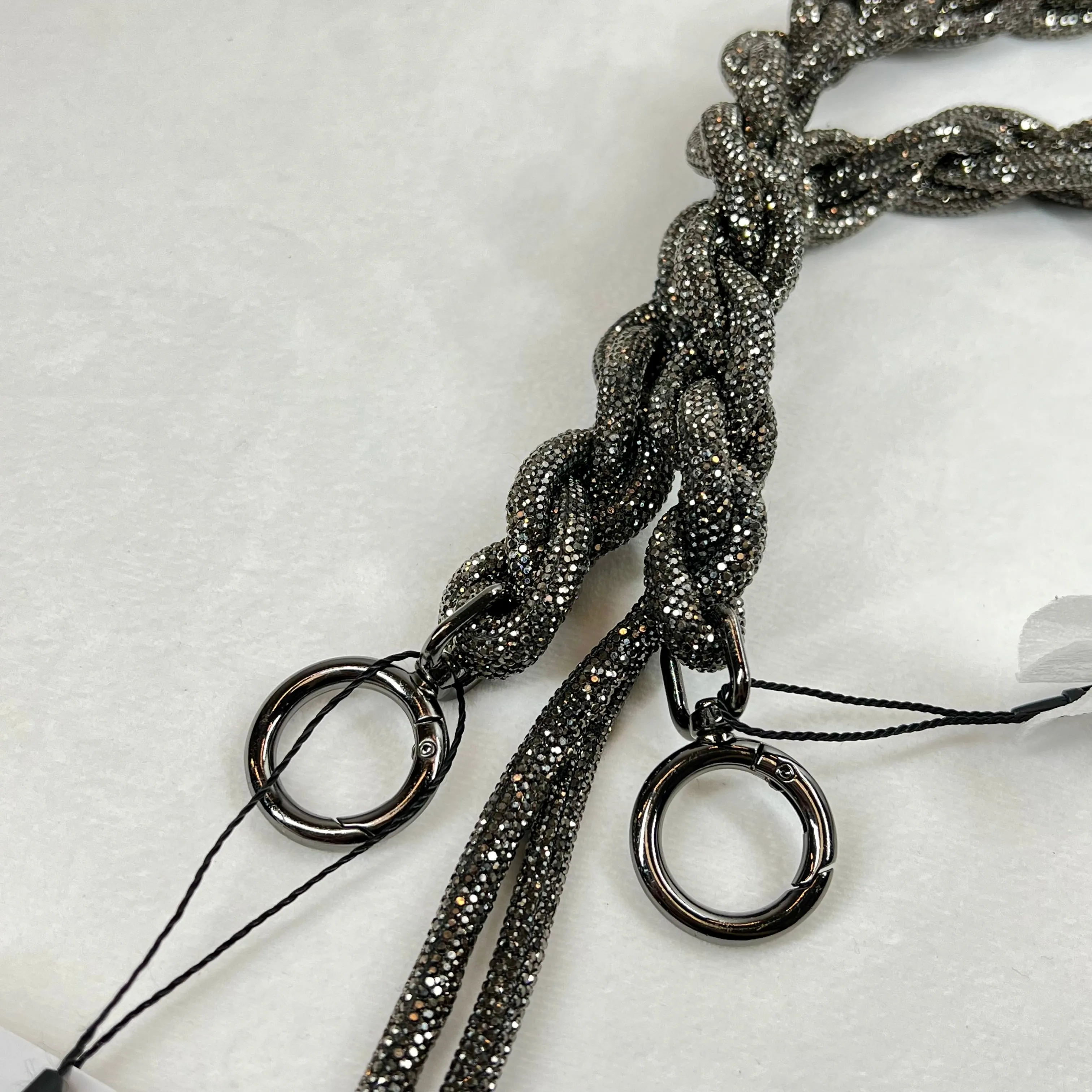 Rocknot 30" Chain
