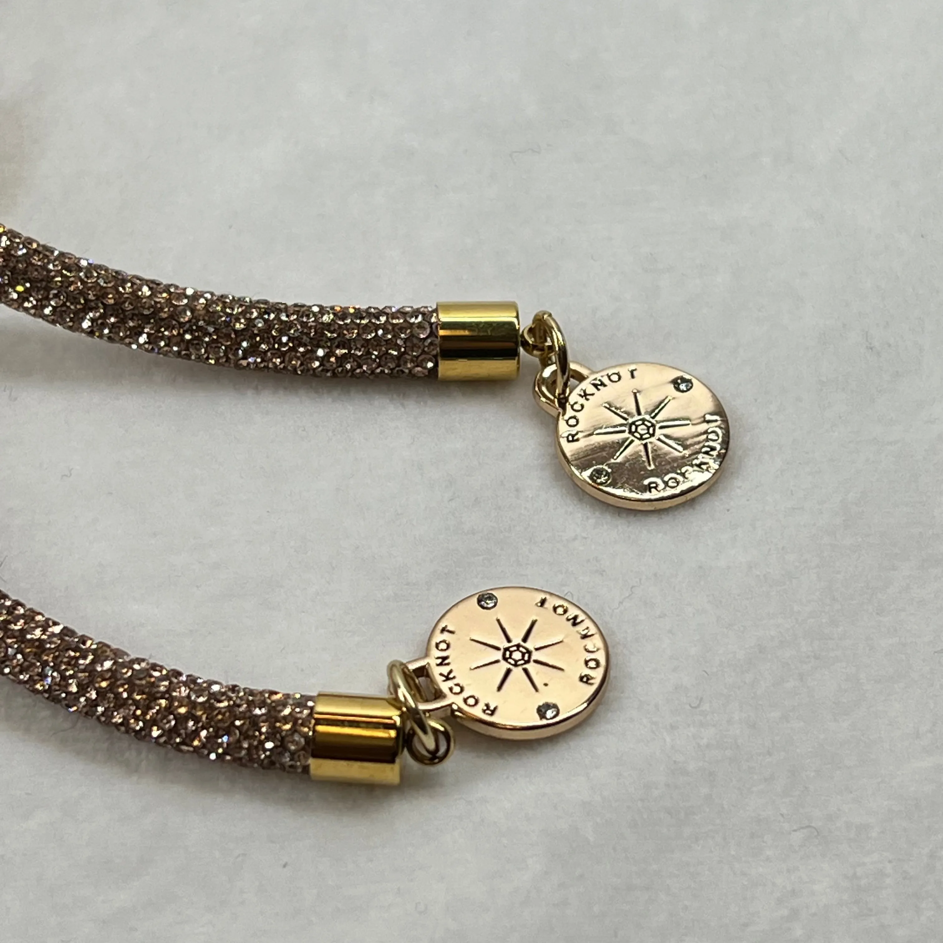 Rocknot 30" Chain