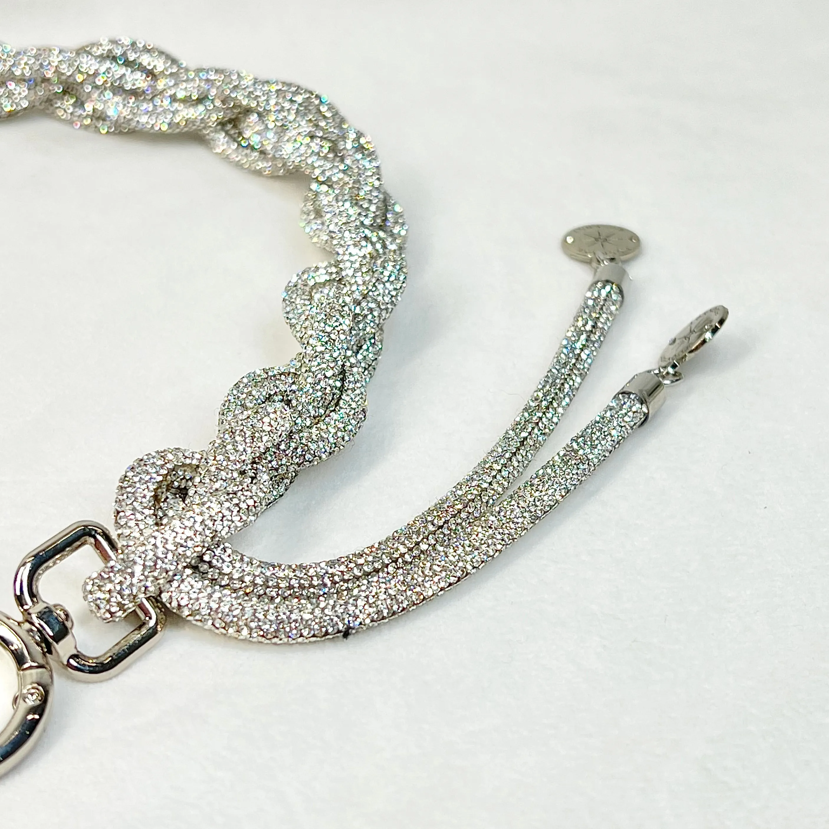 Rocknot 30" Chain
