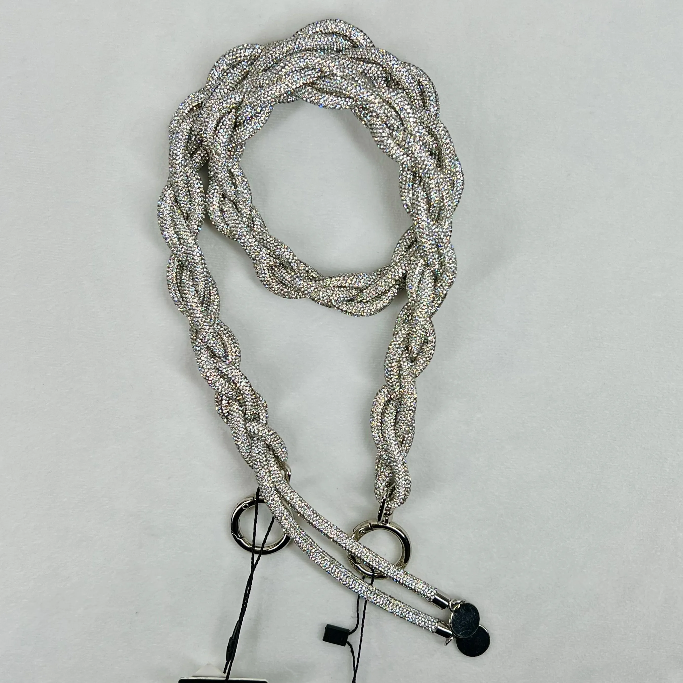 Rocknot 30" Chain