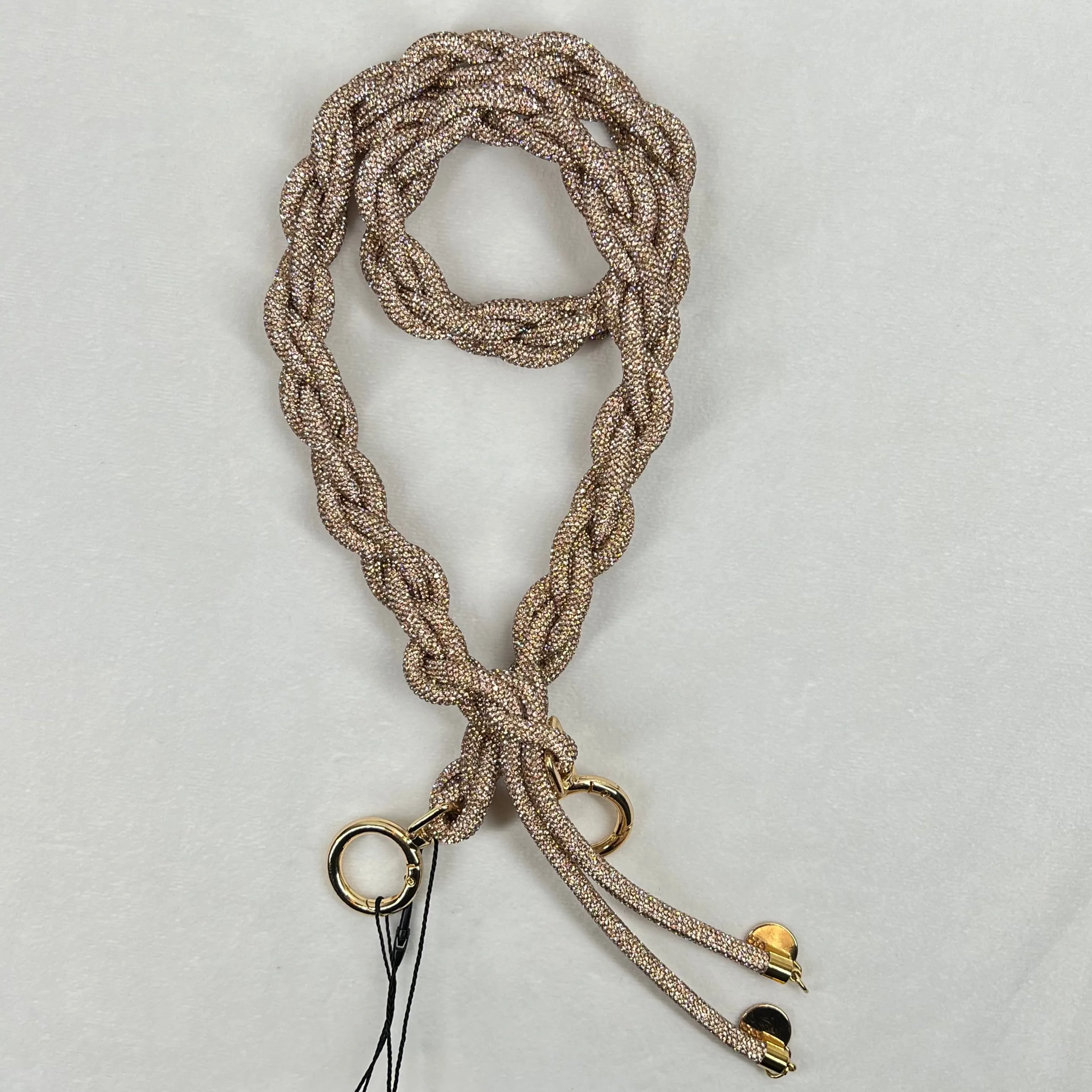 Rocknot 30" Chain